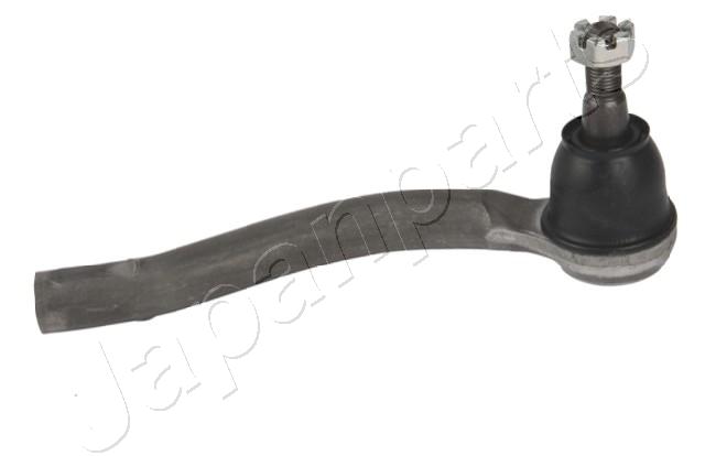 JAPANPARTS TI-1018R Tie Rod...