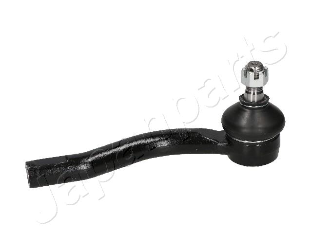 JAPANPARTS TI-1020L vezetőkar fej Első tengely bal NISSAN