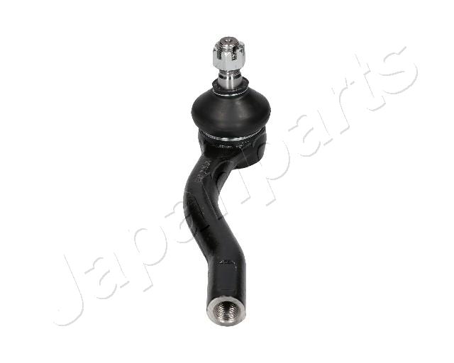 JAPANPARTS TI-1020L vezetőkar fej Első tengely bal NISSAN