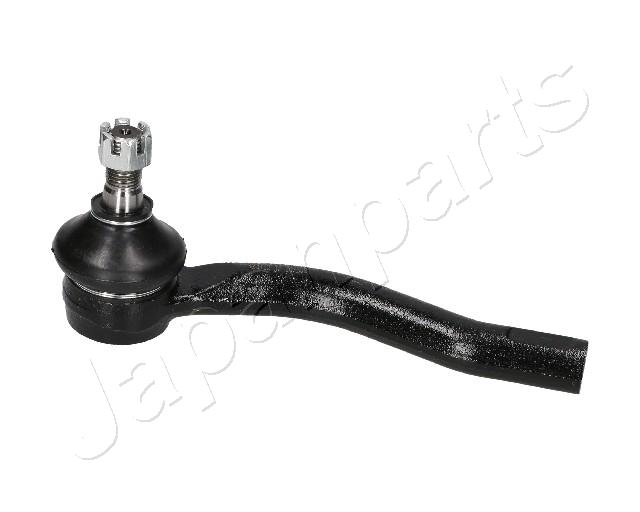 JAPANPARTS TI-1020R vezetőkar fej Első tengely jobb NISSAN