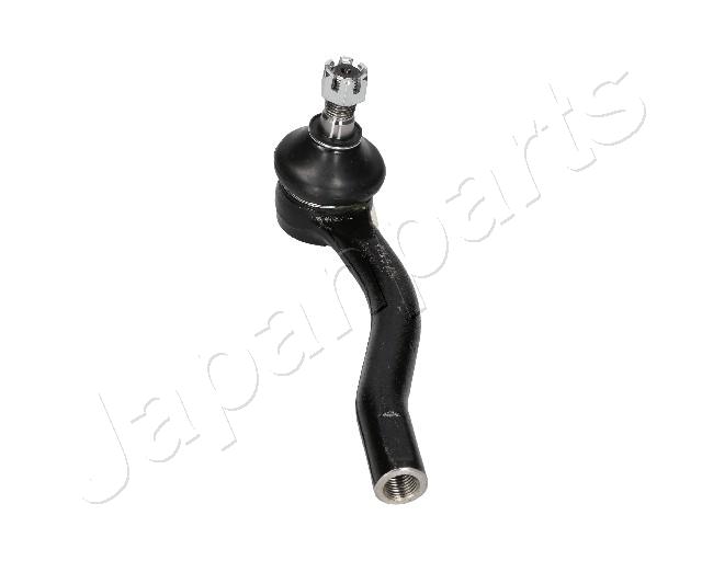 JAPANPARTS TI-1020R vezetőkar fej Első tengely jobb NISSAN