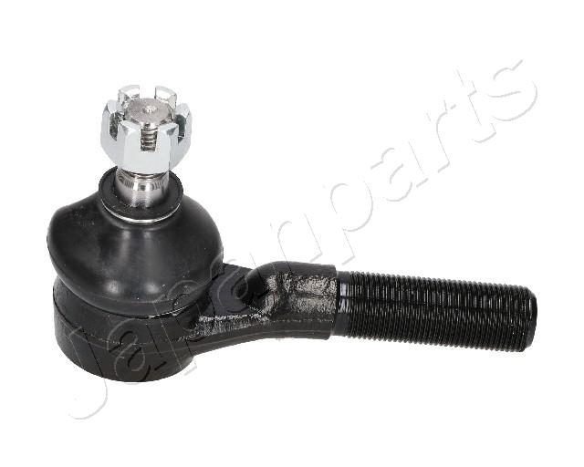 JAPANPARTS TI-1021 Ακρόμπαρο Μπροστινός άξονας κέντρο for NISSAN