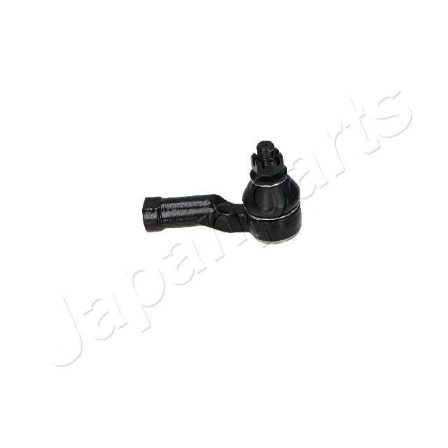 JAPANPARTS TI-102L Tie Rod End