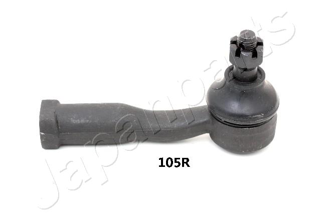 JAPANPARTS TI-105R Tie Rod End