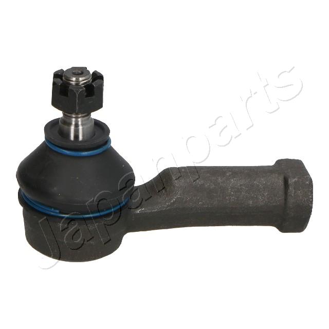 JAPANPARTS TI-106R Tie Rod End