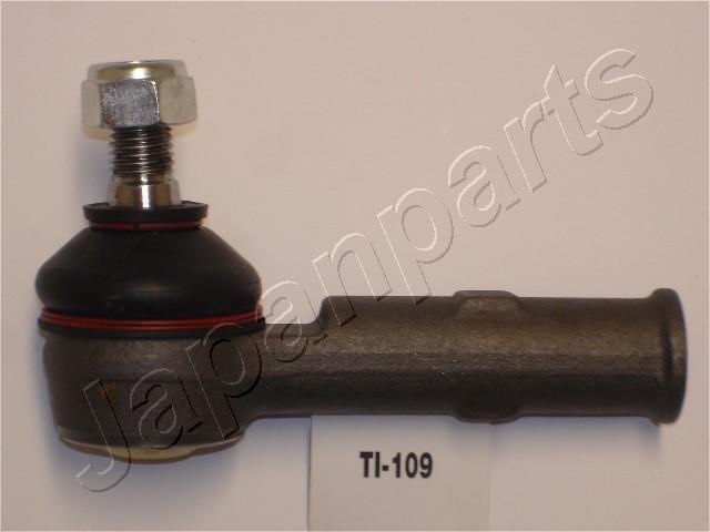 JAPANPARTS TI-109 Tie Rod End