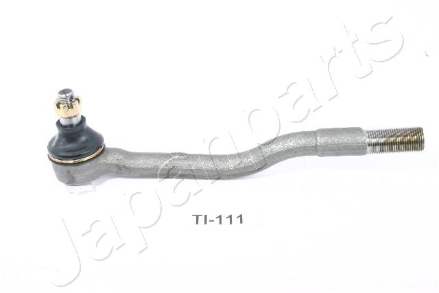 JAPANPARTS TI-111 Tie Rod End