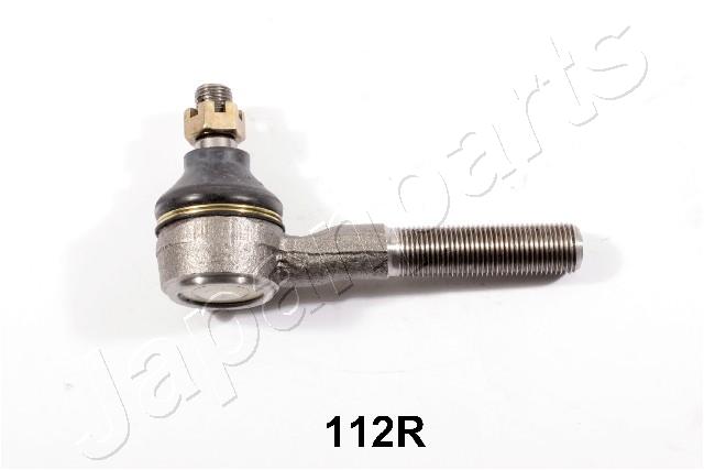 JAPANPARTS TI-112R Tie Rod End