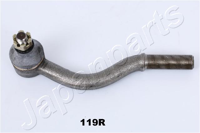 JAPANPARTS TI-119R Tie Rod End