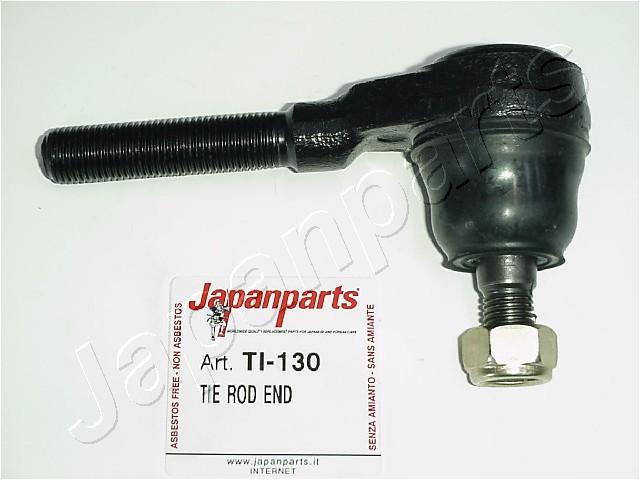 JAPANPARTS TI-130 Tie Rod End