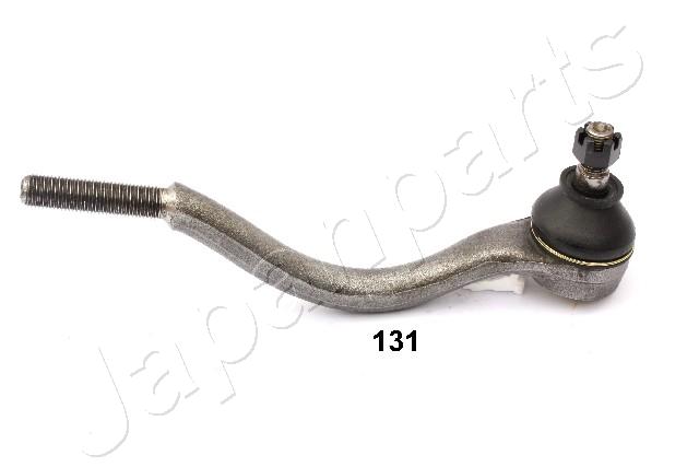 JAPANPARTS TI-131 Tie Rod End