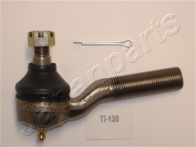 JAPANPARTS TI-139 Tie Rod End