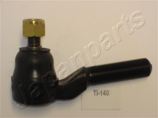 JAPANPARTS TI-140 Ακρόμπαρο