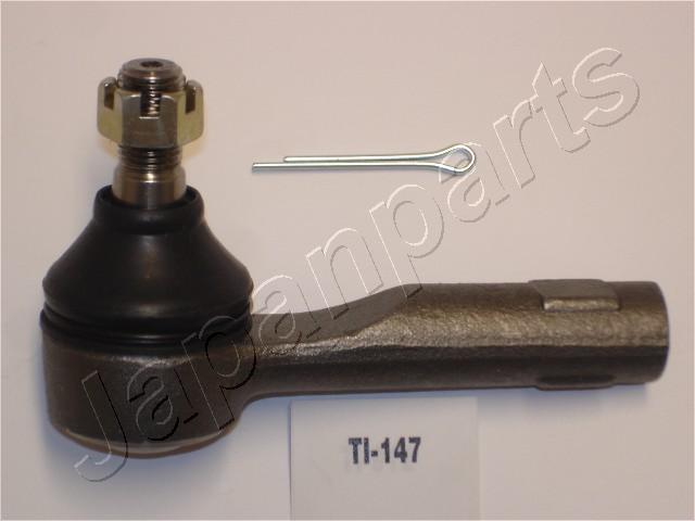 JAPANPARTS TI-147 Tie Rod End