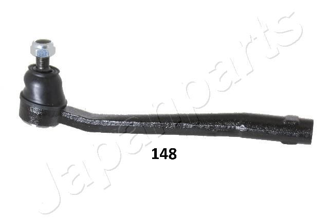 JAPANPARTS TI-148 Tie Rod End