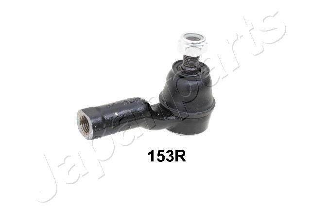 JAPANPARTS TI-153R Tie Rod End