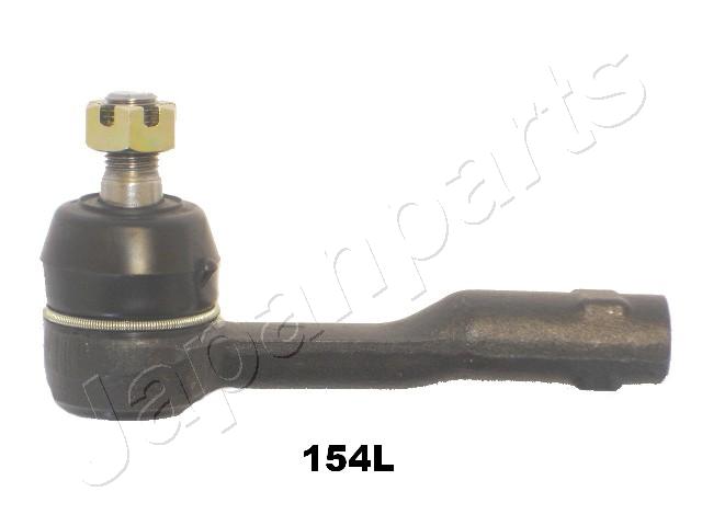 JAPANPARTS TI-154L Tie Rod End