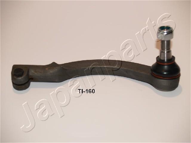 JAPANPARTS TI-160L Tie Rod End