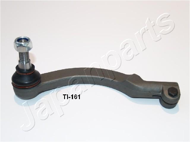 JAPANPARTS TI-160R Tie Rod End