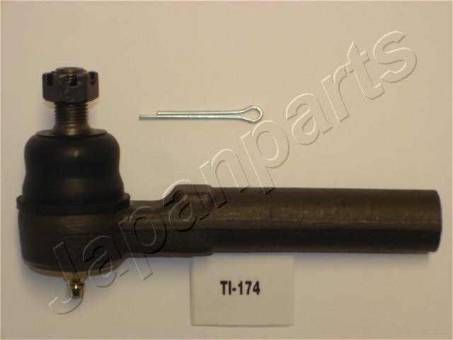 JAPANPARTS TI-174 Tie Rod End