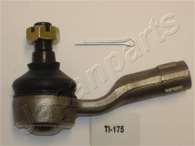 JAPANPARTS TI-175 Tie Rod End