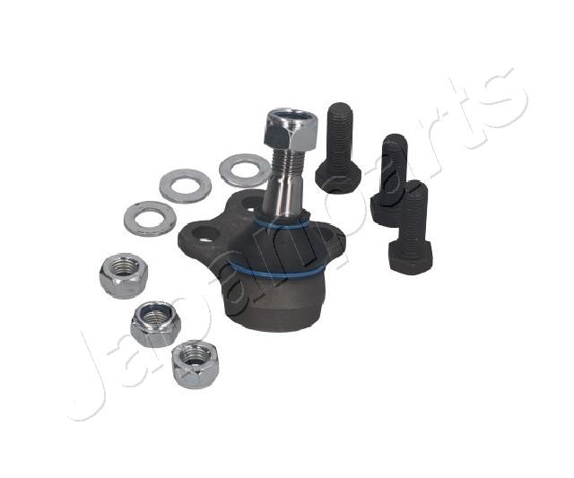 JAPANPARTS TI-178 Ball Joint