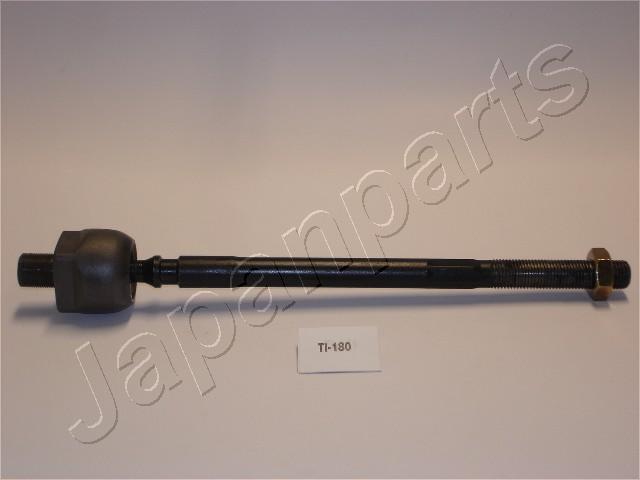 JAPANPARTS TI-180 Tie Rod...