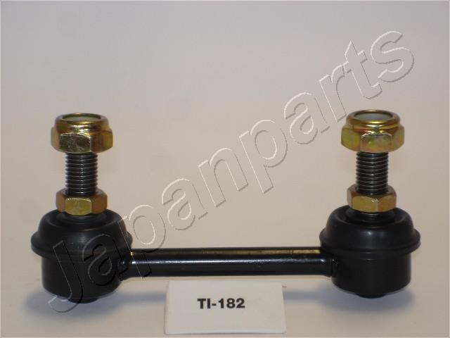 JAPANPARTS TI-182 Sway Bar,...