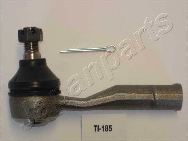 JAPANPARTS TI-185 Tie Rod End