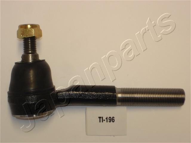 JAPANPARTS TI-196 Tie Rod End