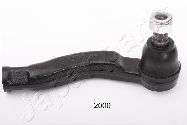 JAPANPARTS TI-2000L Tie Rod...