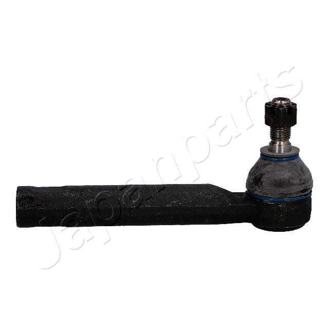 JAPANPARTS TI-200 Paralellstag/Styrestag topp