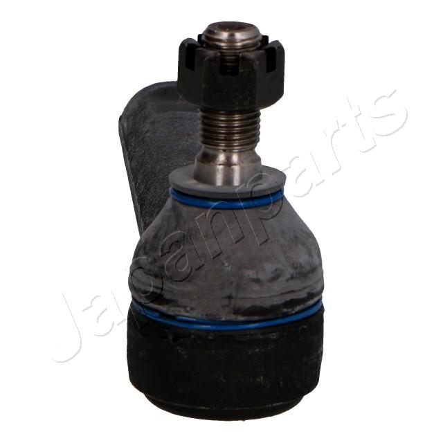 JAPANPARTS TI-200 Paralellstag/Styrestag topp