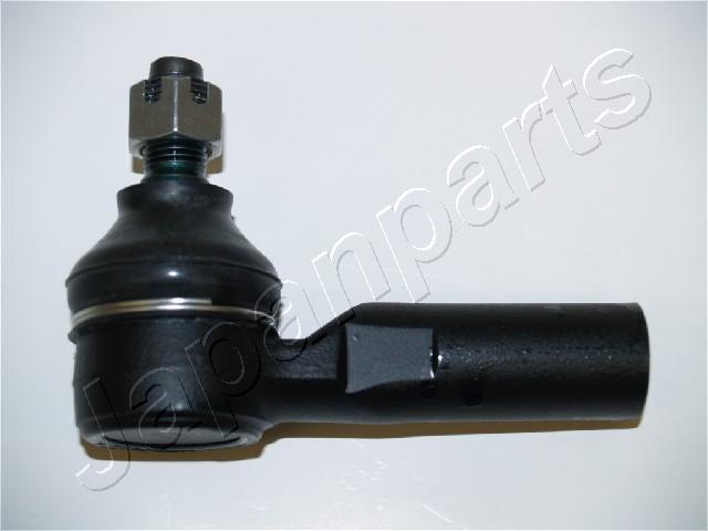 JAPANPARTS TI-2026 Tie Rod End