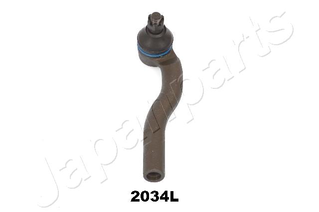 JAPANPARTS TI-2034L Tie Rod...