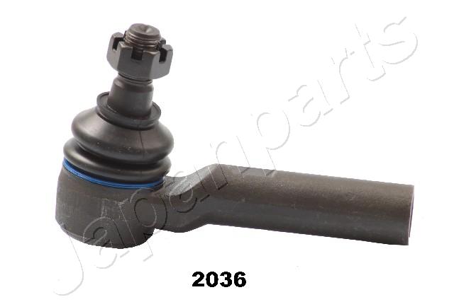 JAPANPARTS TI-2036 Tie Rod End