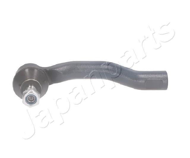 JAPANPARTS TI-2038L Tie Rod...