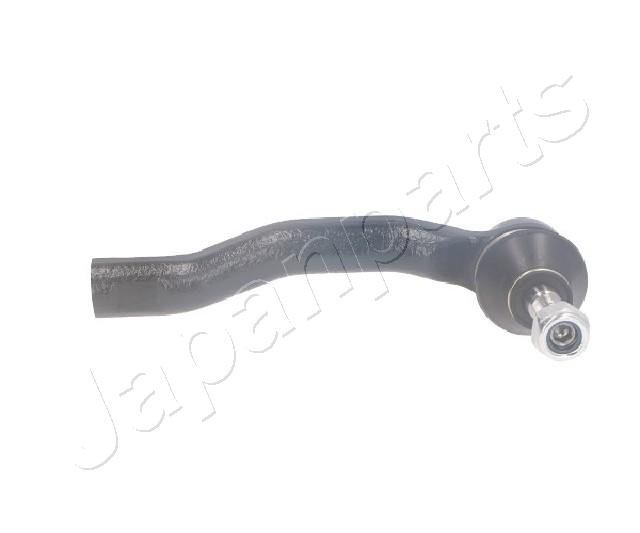 JAPANPARTS TI-2038R Tie Rod...