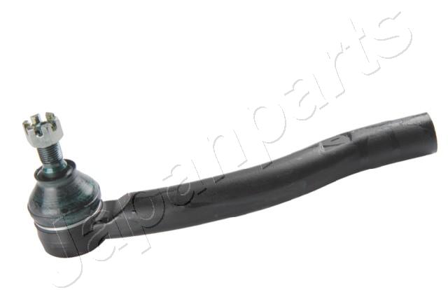 JAPANPARTS TI-2039L Tie Rod...