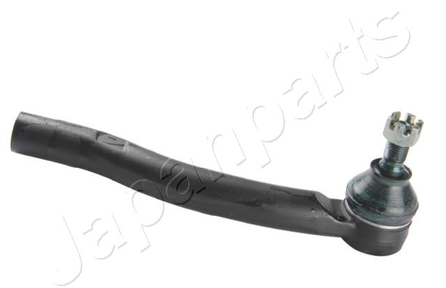 JAPANPARTS TI-2039R Tie Rod...