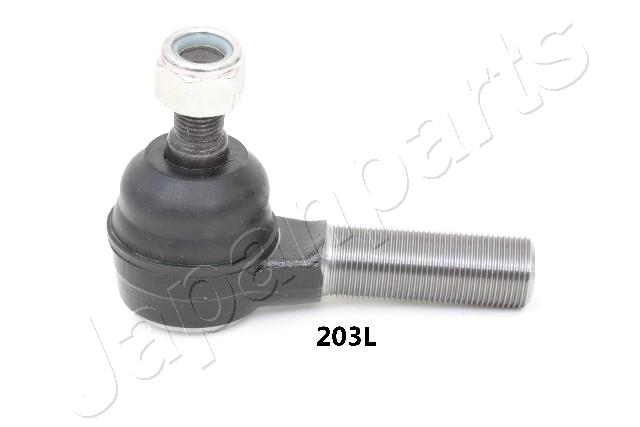 JAPANPARTS TI-203L Tie Rod End