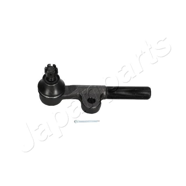 JAPANPARTS TI-2045 Ακρόμπαρο Πίσω άξονας αριστερά for TOYOTA