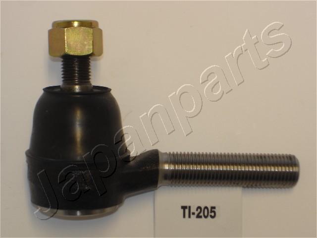 JAPANPARTS TI-205 Tie Rod End