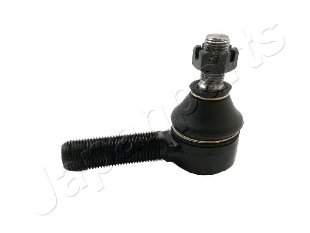 JAPANPARTS TI-217L Tie Rod End