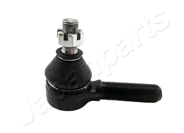 JAPANPARTS TI-217R Tie Rod End