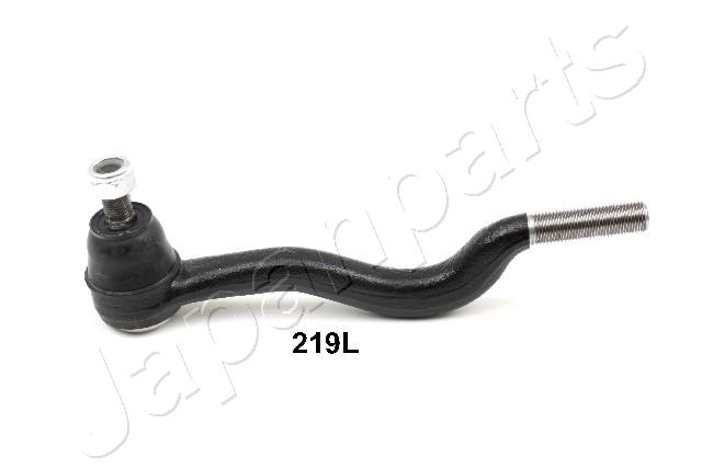 JAPANPARTS TI-219L Tie Rod End