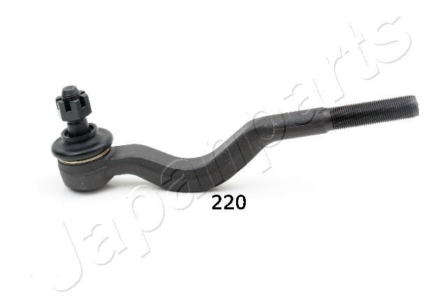 JAPANPARTS TI-220 Tie Rod End