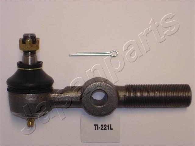 JAPANPARTS TI-221L Tie Rod End