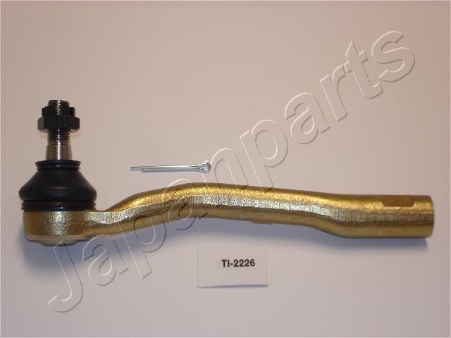 JAPANPARTS TI-2225L Tie Rod...