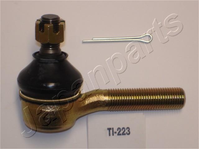 JAPANPARTS TI-223 Tie Rod End